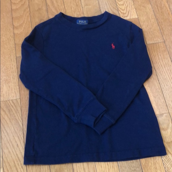 Polo by Ralph Lauren bundle - Picture 5 of 5